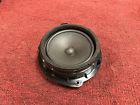 8v0035411 B Audi Rear Door Speaker Assembly Low Miles