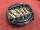 8v0035412 B Audi Rear Deck Woofer Speaker Assembly Low Miles