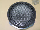 8v0035415a Audi Cabrio Front Left Door Speaker Oem