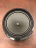 8v0035415d Oem Audi Front Door Audio Woofer Speaker