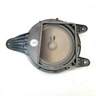 8w5.035.412 8w5 035 412 8w5035412 Original Genuine Factory Audi Oem Part Rear Deck Shelf Stock