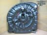 8x23-19a067-aa Jaguar Xf Subwoofer Speaker Box Oem