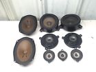 4619086 9-5 95 9.5 Harman Kardon
