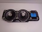 9022-754-77151 Land Rover Rear Cargo Door Speakers Discovery Ii