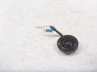 9022754 Bmw Front Right Passenger Side Tweeter Speaker