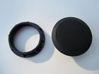 902275470251 Land Rover Rear Door Mid Range Tweeter Discovery Ii
