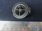 90379282 Gm Ac Delco New Chevy Equinox Vue Tweeter Speaker Torrent