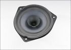90586405 Ac Delco Brand New Genuine Speaker