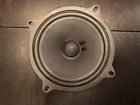 906-827-01-60 Sprinter Dodge Brand New Factory Loudspeaker Nib