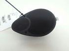 99664503801 911 Porsche 996 Right Dash