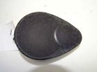99664503801 911 Porsche Coupe Front Right Passenger Dash Speaker Black