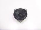 9112472 Bmw Rear Left Driver Door Speaker