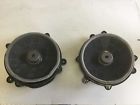 91164540101g2c 91164540101 Porsche 911 New Dashboard