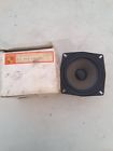 91164543300 Porsche Rs America Door Speaker