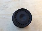 9124581 Bmw Alarm Power Siren Anti Theft Horn Speaker Oem