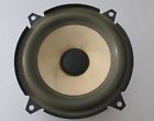 9128075 Oem Volvo Sedan Wagon Front Door Speaker