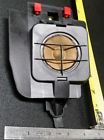 9128772 Volvo 1996-2000 850 Rear
