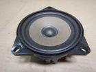 9141494 Bmw Rear Shelf Mid Range Speaker Stereo Hifi Oem