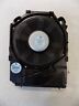 9143143 Bmw Front Left Speaker Subwoofer Oem Coupe