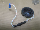 9143234 Bmw Front Right Or Left Door Loud Speaker Tweeter Oem