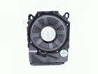 9144202 Bmw Coupe Speaker Sub Subwoofer