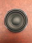 9151127-03 Bmw Series Under Dash Dashboard Loud Audio Speaker Tweeter Oem