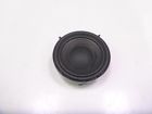 65139151127 9151127 Bmw Rex Loudspeaker Speaker