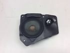9151971 Bmw Speaker Support High End Rear Right Shelf Deck Speakers
