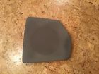 9164896 Volvo Dash Center Speaker Cover