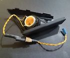 9184794 Bmw Oem Harman Kardon
