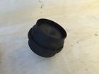 9187397 Bmw Alarm Speaker Horn Siren Assembly Oem