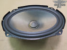 9194842 Mini Cooper Rear Door Harman Kardon Speaker Woofer Oem