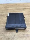 65120692059401 92059401 - 65.12-06 920 594 01 Bmw Oem Harman Kardon Audio Amp Amplifier