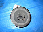 92095185 Pontiac Gto Rear Quarter Speaker Oem Rh Lh Driver Or