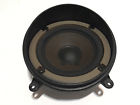 92100881 9210081 Pontiac Gto Right Side Rear Deck Speakers Pair