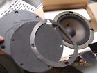92100881 Unbranded Unused Gm Oem Speaker Pontiac Gto Rear Deck