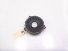 65139210452 9210452 Bmw 14 I3 Rex