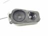 644.bm1512 9211047 Bmw Right Rear Pillar Speaker Oem