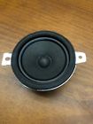 92199590 Chevrolet Camaro Ss Boston Center Dash Speaker Oem