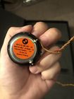 9226357 Bmw Tweeter Speaker Harman Kardon Top Hifi Oem