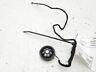 644.bm1512 9227249 Bmw Front Door Tweeter Speaker Right Or Left Oem