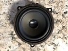 9264944 Bmw Series Gt Front Rear Left Right Door Speaker