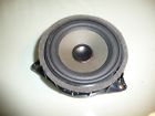 9286367 Unbranded Bmw Oem Door Speaker