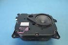 929917 Lexus Rear Left Driver Door Speaker Oem