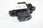 93581-1r001 Hyundai Accent Front Door Window Switch Rear Lh