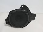 09361849 9361849 Acdelco Gm Original Front Door Speaker