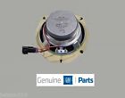 9365799 New Gm Sail Panel