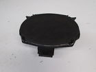 9374451 Acdelco Radio Speaker 021625130781