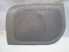94223fc010 Original Part Subaru Forester Left Front Driver Side Door Speaker