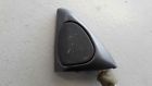 94253ae07a Subaru Legacy Outback Left Driver Door Speaker Oem